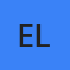 Eldenbright