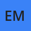 Emilioevans