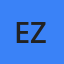 Ezekiel