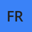Francesbest