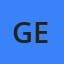 Genareese