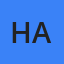 Harlanlester