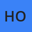 Hopedelacruz