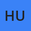 Hubertbrewer