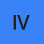 Ivanduglas