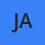 Jannienoble