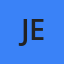 Jermainekaufman