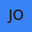 Jodyhatfield