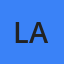 Lavernelewis
