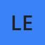 Lessiebeck
