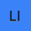 Linwoodcoleman