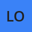 Lorenabruce