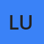 Luzlittle