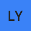 Lymanwilson