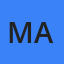 Marciabryant