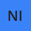 Nikkichristian