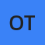 Otisosborne