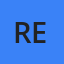 Reynaldoshea