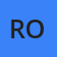 Rosereid