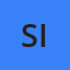 Silascarr