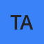 Tammyrfancis
