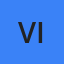 Vinceray