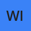 Wileyhoover