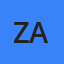 Zackaryritter