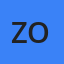 ZoeCole