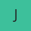 Julie Twenty
