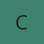 Photo de profil du compte Henoo du createur: Celia Favrel