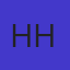High-Intensity Training (HIT)