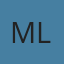 Max Lisovsky with null