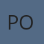РО