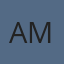 AM