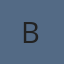 B.