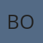 BO