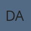 DA