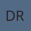 DR
