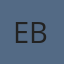 EB