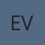 EV