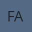 FA