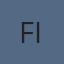 FI