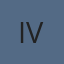 IV