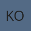 KO