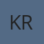 KR