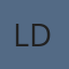 LD