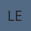 LE