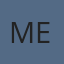 ME