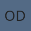 OD
